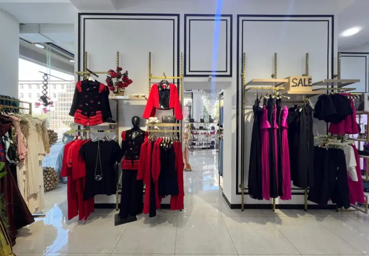 380 m² Obyekt / Ofis Kirayə (aylıq), Nərimanov, Bakı