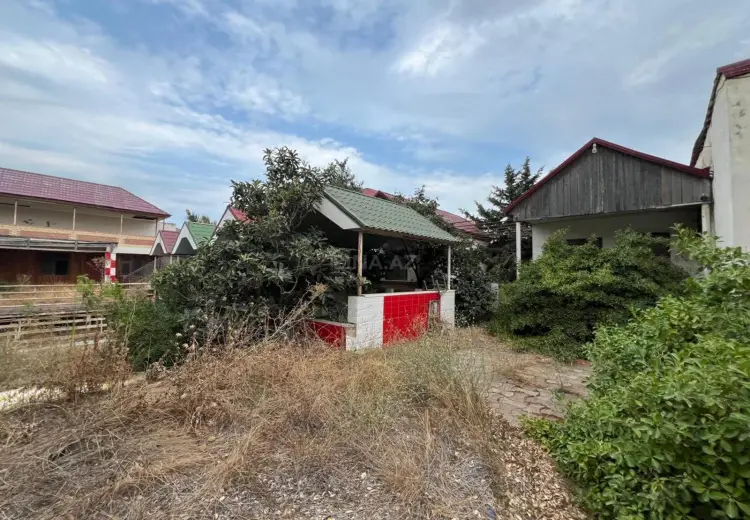 2 m² Obyekt / Ofis Satılır, Novxanı, Abşeron