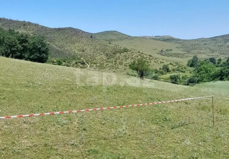 0 m² Obyekt / Ofis , Şabran