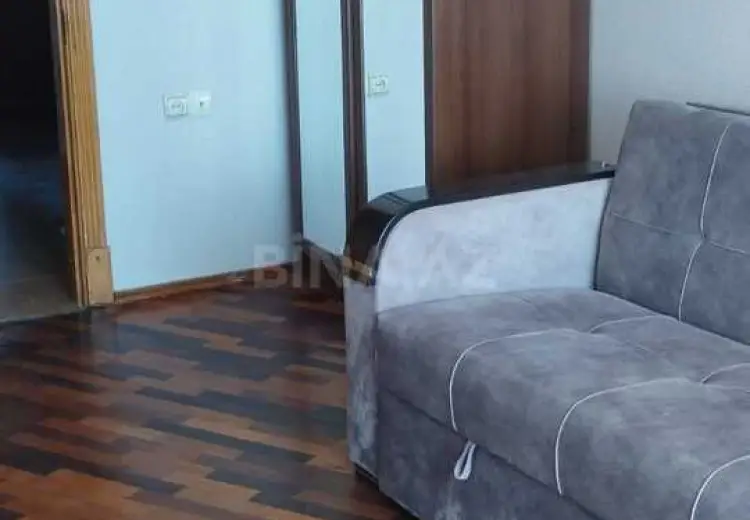 3 otaqlı mənzil Kirayə (aylıq), Əhmədli, Xətai, Bakı