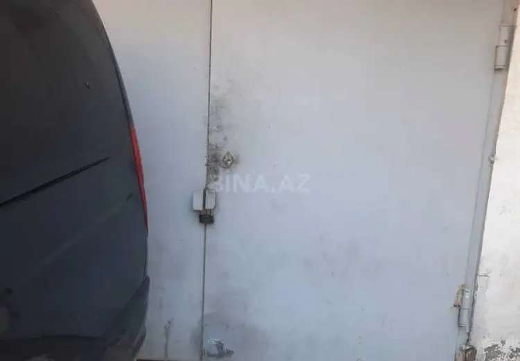 30 m² Obyekt / Ofis Kirayə (aylıq), Səbail, Bakı