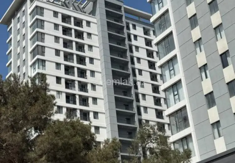 248 000 AZN - 3 otaqlı mənzil Satılır, Yasamal qəs., Yasamal, Bakı