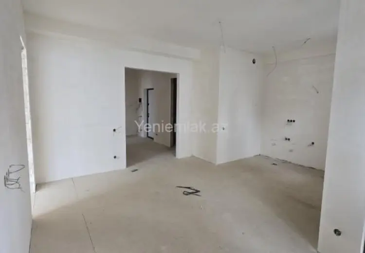 248 000 AZN - 3 otaqlı mənzil Satılır, Yasamal qəs., Yasamal, Bakı