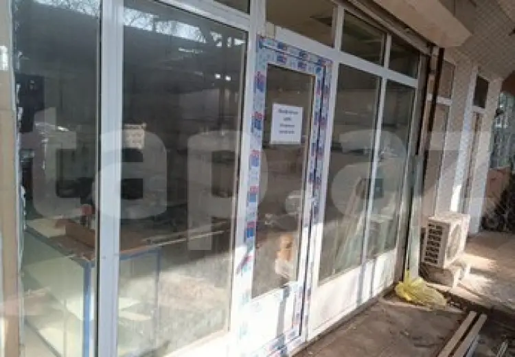 0 m² Obyekt / Ofis , Neftçala