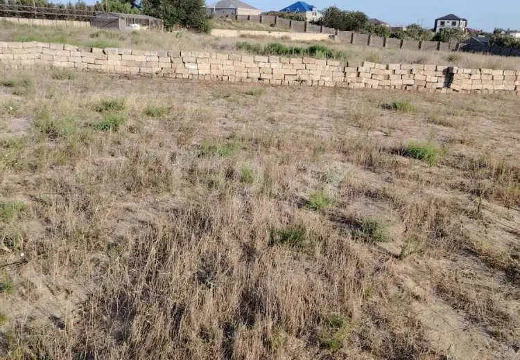 0 m² Obyekt / Ofis , Nardaran qəs., Sabunçu, Bakı