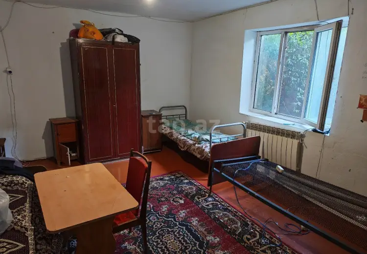 1 otaqlı mənzil Kirayə (aylıq), Yasamal, Bakı