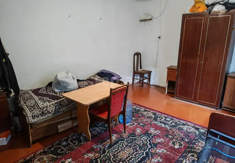 1 otaqlı mənzil Kirayə (aylıq), Yasamal, Bakı