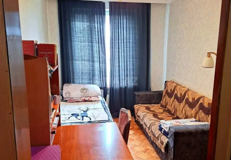 3 otaqlı mənzil Satılır, Yasamal qəs., Yasamal, Bakı