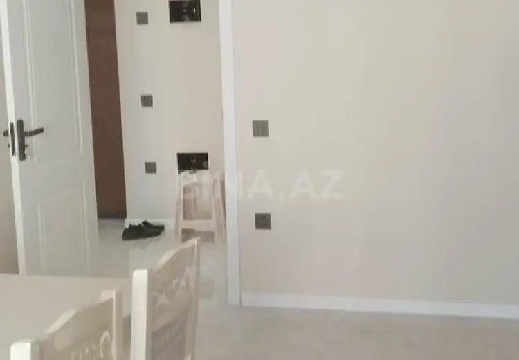 2 otaqlı mənzil Kirayə (aylıq), Yasamal qəs., Yasamal, Bakı