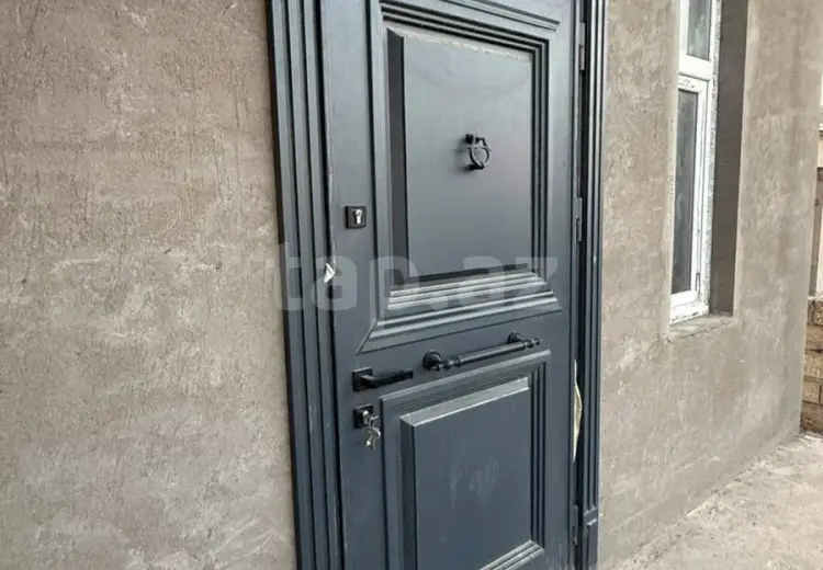 5 otaqlı mənzil , Saray, Abşeron