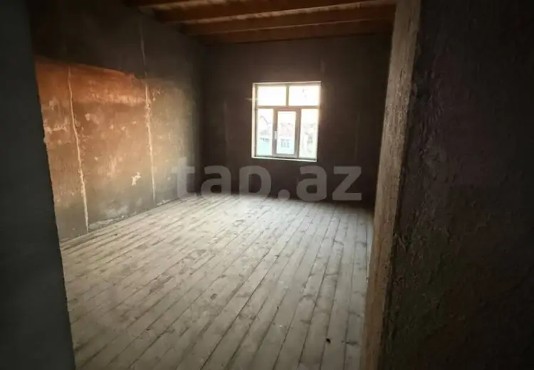 5 otaqlı mənzil , Saray, Abşeron