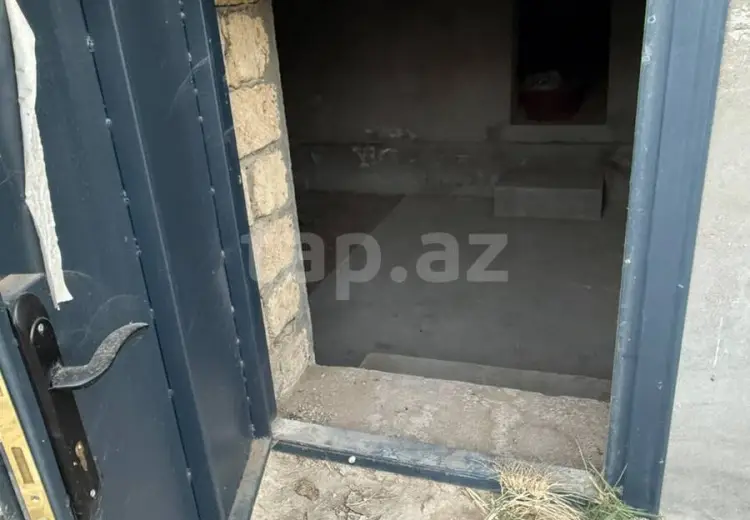 5 otaqlı mənzil , Saray, Abşeron