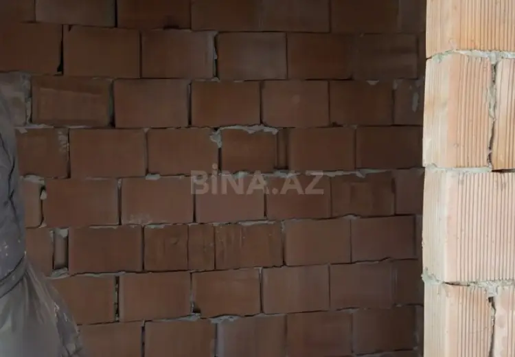 2 otaqlı mənzil Satılır, Sumqayıt