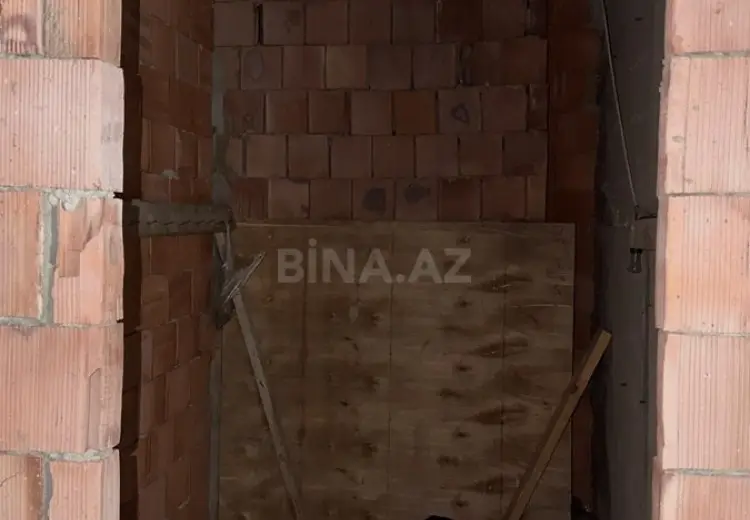 2 otaqlı mənzil Satılır, Sumqayıt