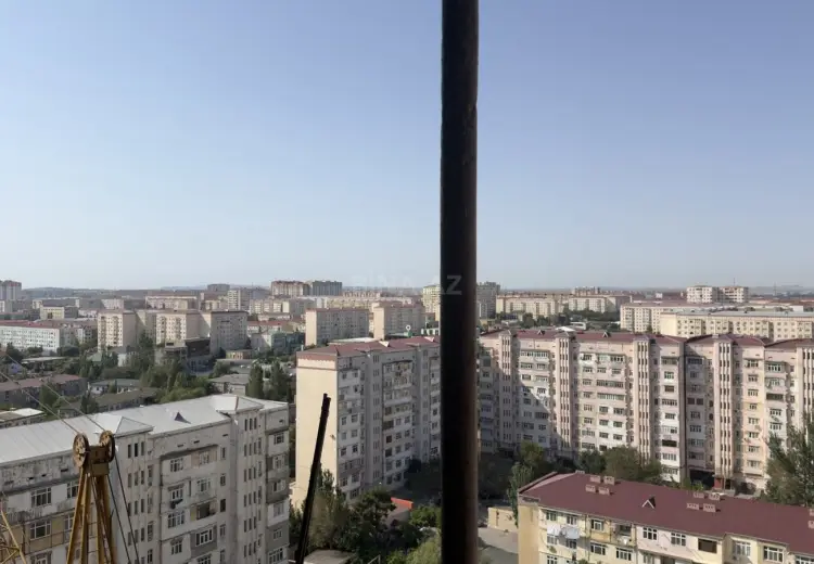 2 otaqlı mənzil Satılır, Sumqayıt