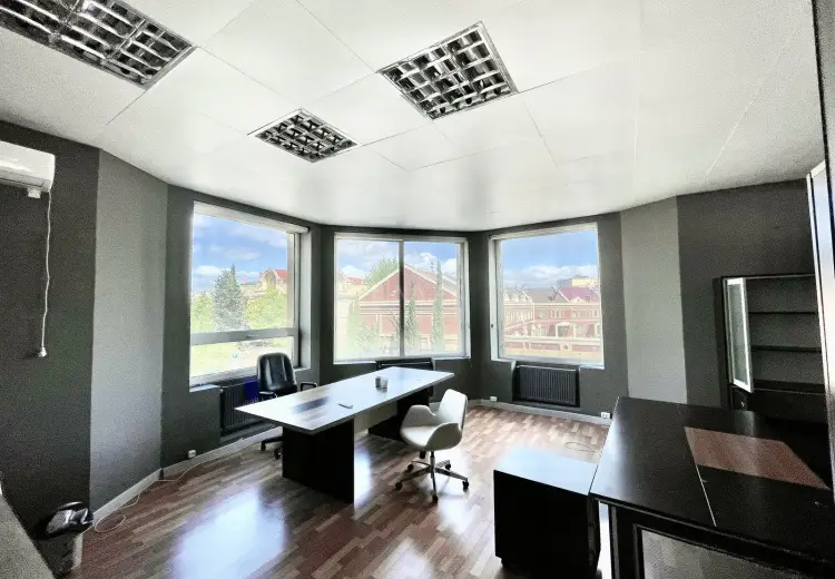 40 m² Obyekt / Ofis Kirayə (aylıq), Nərimanov, Bakı