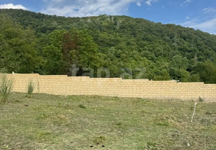 0 m² Obyekt / Ofis , Qəbələ