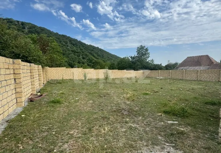 0 m² Obyekt / Ofis , Qəbələ