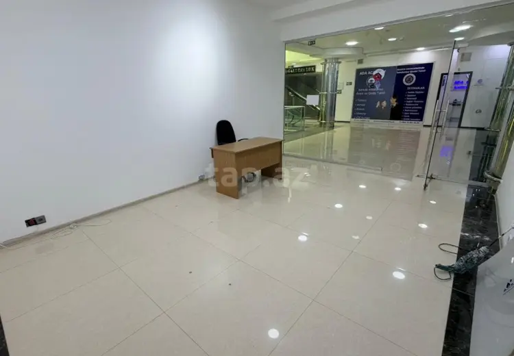 0 m² Obyekt / Ofis , Bakı