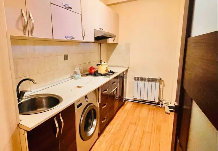 2 otaqlı mənzil Satılır, Xırdalan