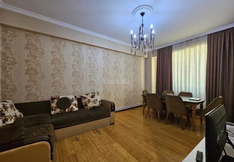 2 otaqlı mənzil Satılır, Xırdalan