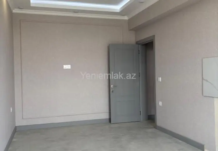 56 000 AZN - 3 otaqlı mənzil Satılır, Dərnəgül, Binəqədi, Bakı