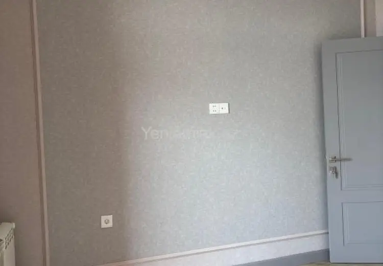 56 000 AZN - 3 otaqlı mənzil Satılır, Dərnəgül, Binəqədi, Bakı