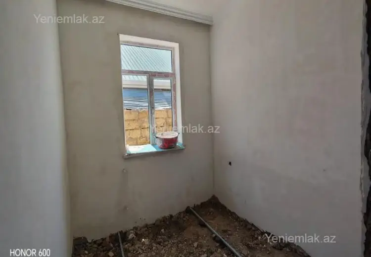40 000 AZN - 1 otaqlı mənzil Satılır, Mehdiabad, Abşeron