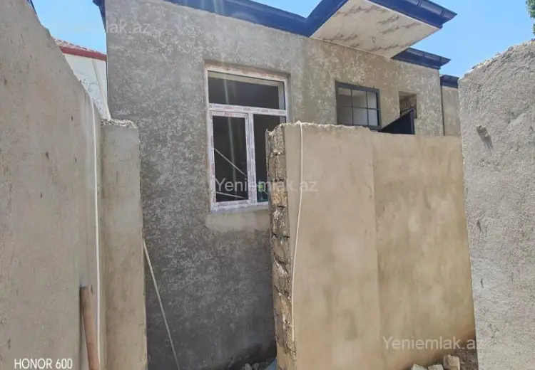 40 000 AZN - 1 otaqlı mənzil Satılır, Mehdiabad, Abşeron