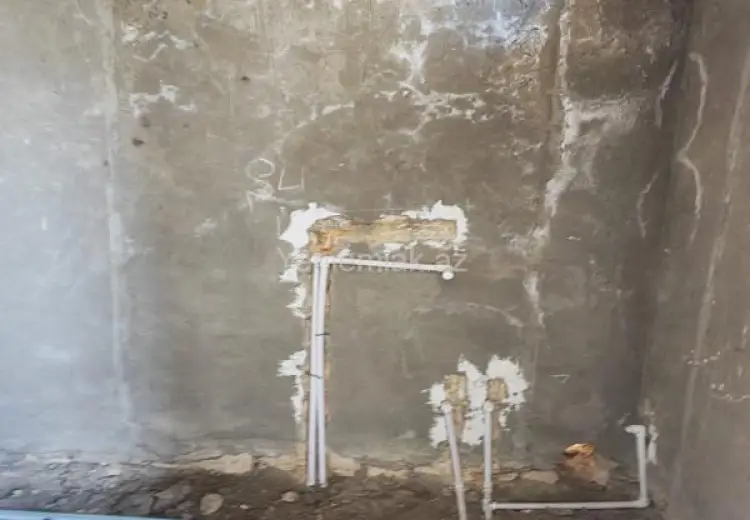 40 000 AZN - 1 otaqlı mənzil Satılır, Mehdiabad, Abşeron
