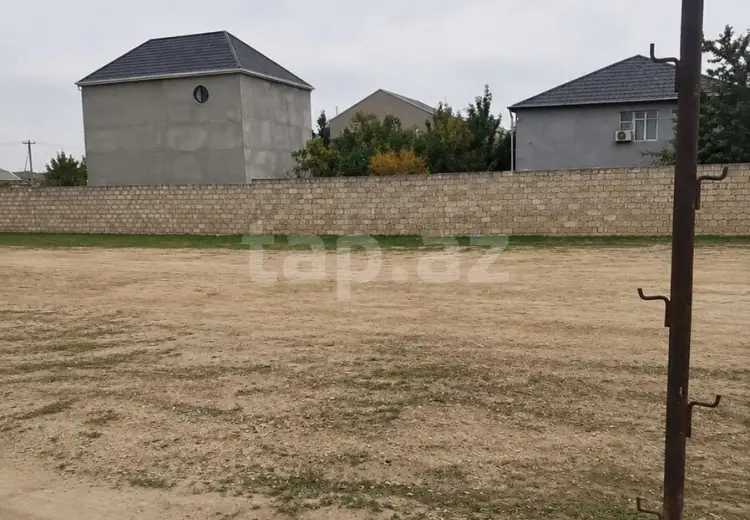 0 m² Obyekt / Ofis , Mehdiabad, Abşeron