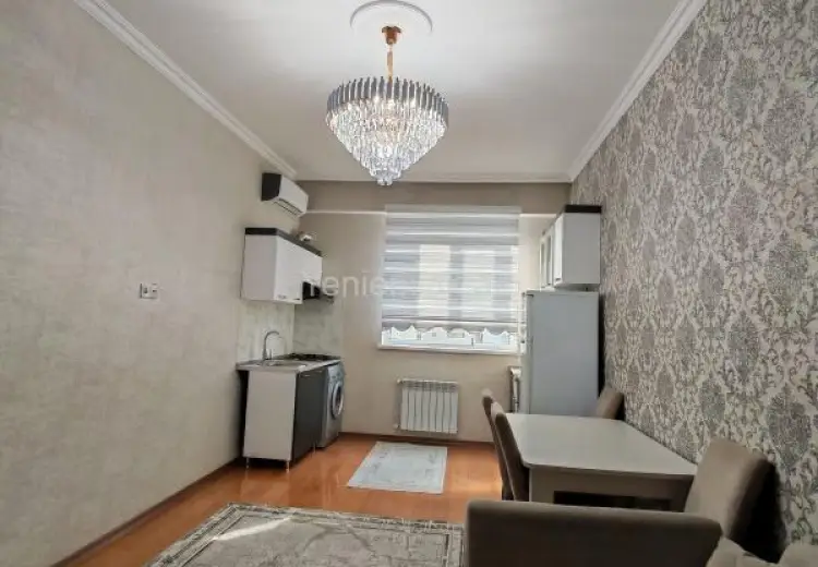 2 otaqlı mənzil Satılır, Xırdalan