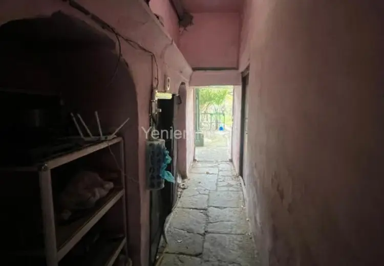 10 otaqlı mənzil Satılır, Gəncə