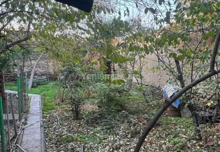 10 otaqlı mənzil Satılır, Gəncə