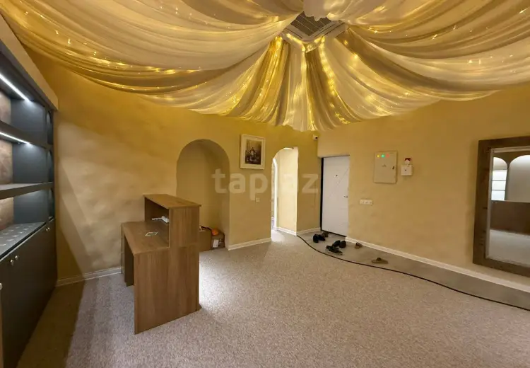 0 m² Obyekt / Ofis , Bakı