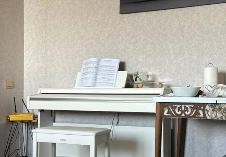 2 otaqlı mənzil Satılır, Biləcəri qəs., Binəqədi, Bakı