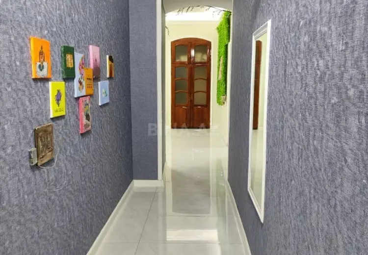 65 m² Obyekt / Ofis Kirayə (aylıq), Səbail, Bakı