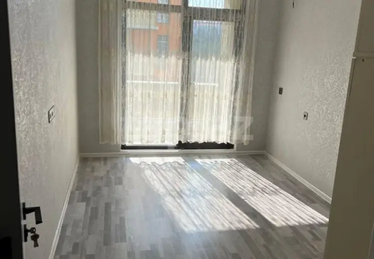 3 otaqlı mənzil , Sumqayıt