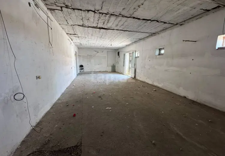 0 m² Obyekt / Ofis , Sulutəpə qəs., Binəqədi, Bakı