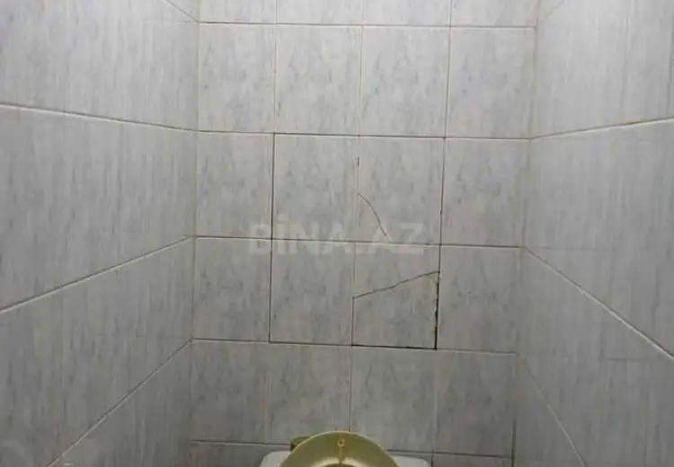 3 otaqlı mənzil Satılır, Yeni Günəşli qəs., Suraxanı, Bakı