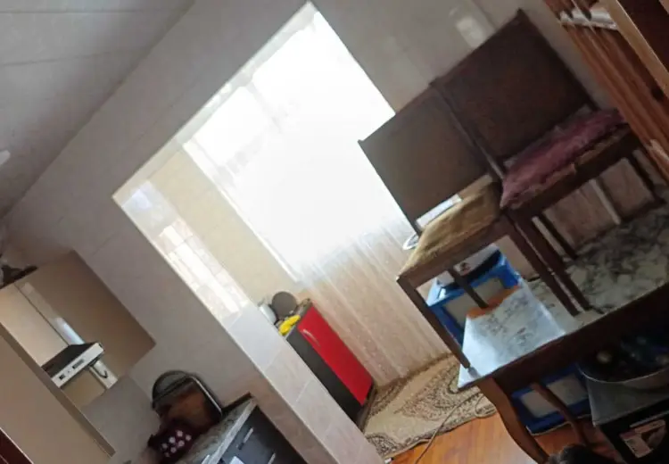 3 otaqlı mənzil Satılır, Yeni Günəşli qəs., Suraxanı, Bakı