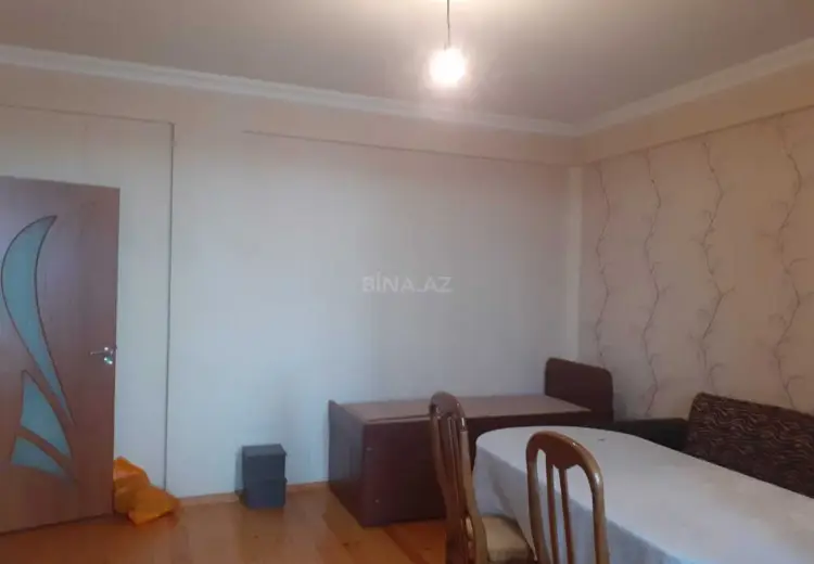 2 otaqlı mənzil Satılır, Abşeron