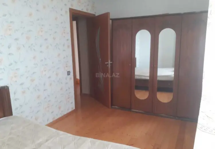 2 otaqlı mənzil Satılır, Abşeron