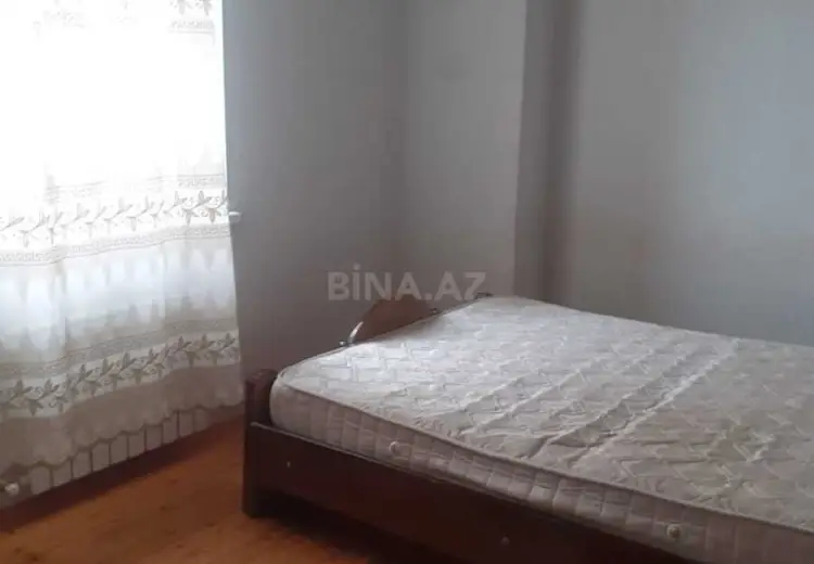 2 otaqlı mənzil Satılır, Abşeron