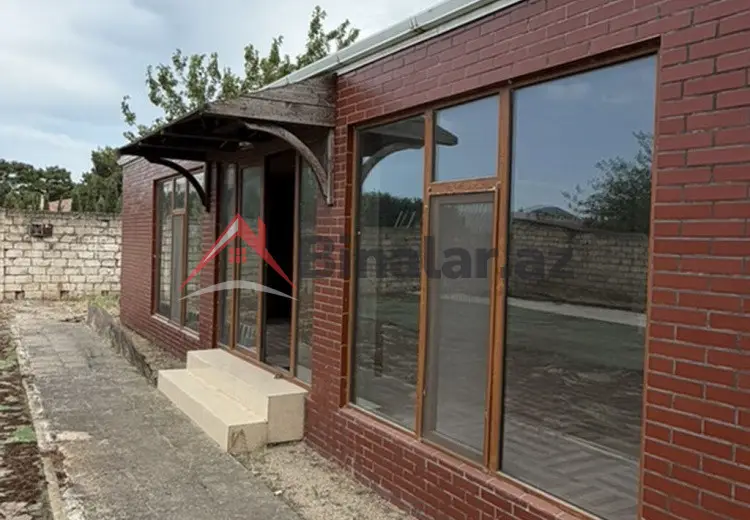 0 m² Obyekt / Ofis Kirayə (aylıq), Zərdab