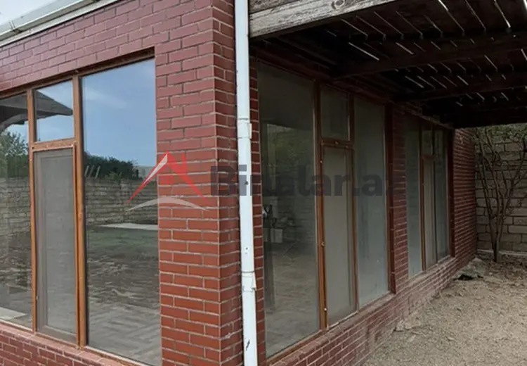 0 m² Obyekt / Ofis Kirayə (aylıq), Zərdab