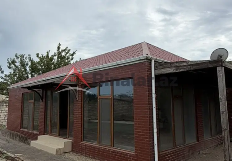 0 m² Obyekt / Ofis Kirayə (aylıq), Zərdab