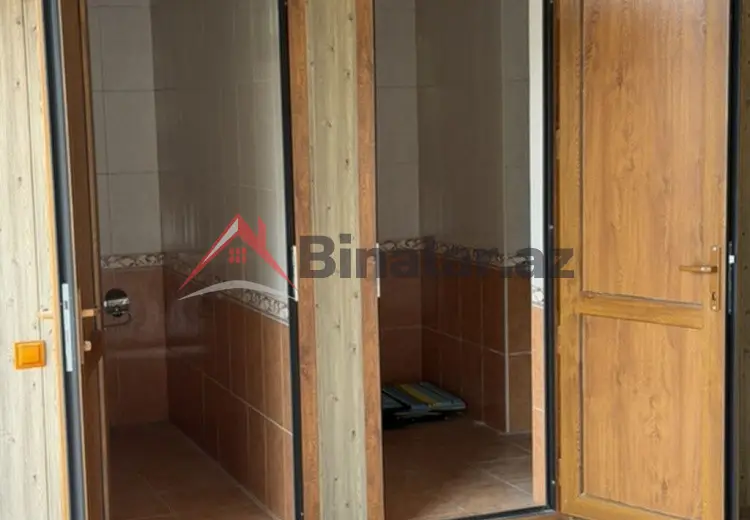 0 m² Obyekt / Ofis Kirayə (aylıq), Zərdab