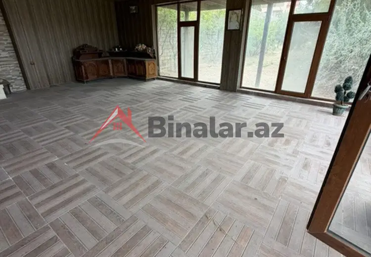 0 m² Obyekt / Ofis Kirayə (aylıq), Zərdab