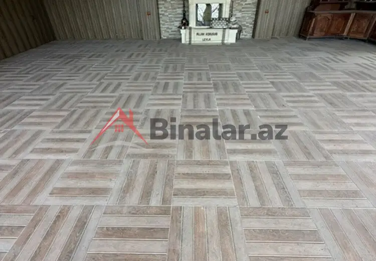 0 m² Obyekt / Ofis Kirayə (aylıq), Zərdab